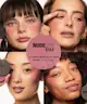 NUDESTIX - Stax All Over Colour Blush Balm