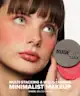 NUDESTIX - Stax All Over Colour Blush Balm