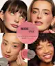 NUDESTIX - Stax All Over Colour Blush Balm