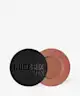 NUDESTIX - Stax All Over Colour Blush Balm