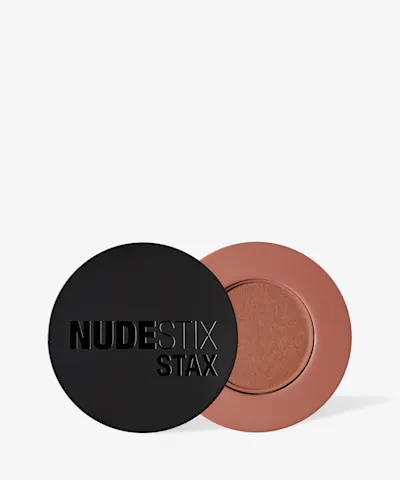 NUDESTIX - Stax All Over Colour Blush Balm