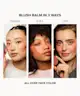 NUDESTIX - Stax All Over Colour Blush Balm