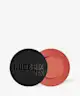 NUDESTIX - Stax All Over Colour Blush Balm