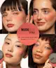 NUDESTIX - Stax All Over Colour Blush Balm