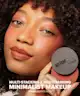NUDESTIX - Stax All Over Colour Blush Balm