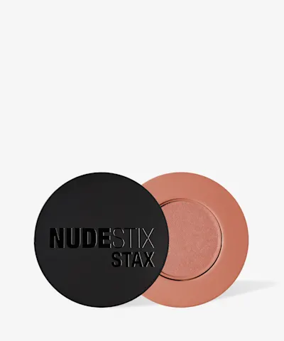 NUDESTIX - Stax All Over Colour Blush Balm
