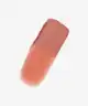NUDESTIX - Stax All Over Colour Blush Balm