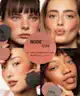 NUDESTIX - Stax All Over Colour Blush Balm