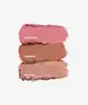NUDESTIX - Sunkissed Glow Stax Set