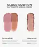 NUDESTIX - Sunkissed Glow Stax Set