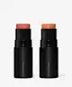 NUDESTIX - The Glamzilla Dirty 30 Blush Kit