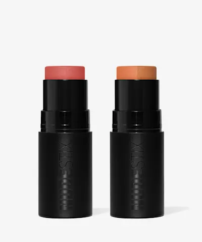 NUDESTIX - The Glamzilla Dirty 30 Blush Kit