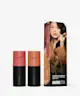NUDESTIX - The Glamzilla Dirty 30 Blush Kit