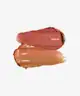 NUDESTIX - The Glamzilla Dirty 30 Blush Kit