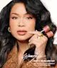 NUDESTIX - The Glamzilla Dirty 30 Blush Kit
