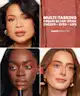 NUDESTIX - The Glamzilla Dirty 30 Blush Kit
