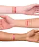 NUDESTIX - The Glamzilla Dirty 30 Blush Kit