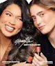 NUDESTIX - The Glamzilla Dirty 30 Blush Kit