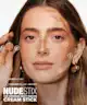 NUDESTIX - The Glamzilla Dirty 30 Blush Kit