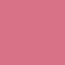 NUST0269F