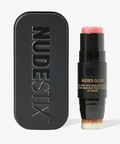 NUDESTIX - Nudies Glow