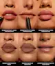NUDESTIX - Nude Love Lip Palette