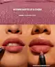 NUDESTIX - Nude Love Lip Palette