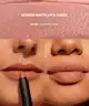 NUDESTIX - Nude Love Lip Palette