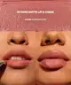 NUDESTIX - Nude Love Lip Palette