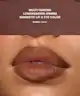NUDESTIX - Nude Love Lip Palette