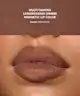 NUDESTIX - Nude Love Lip Palette