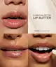 NUDESTIX - Nude Love Lip Palette