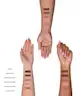 NUDESTIX - Nude Love Lip Palette