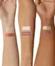 NUDESTIX - Rosy Pink Glow Blush + Lip Kit