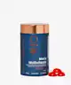 Nutriburst - Men's Multivitamin