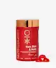 Nutriburst - Hair, Skin & Nails