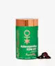Nutriburst - Ashwagandha Ksm-66