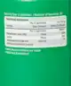 Nutriburst - Ashwagandha Ksm-66