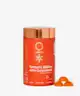 Nutriburst - Turmeric 3000Mg