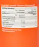 Nutriburst - Turmeric 3000Mg