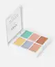 NYX Professional Makeup - Colour Correcting Palette