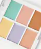 NYX Professional Makeup - Colour Correcting Palette
