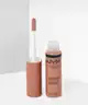 NYX Professional Makeup - Butter Gloss