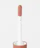 NYX Professional Makeup - Butter Gloss