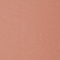 NYXC0002F