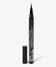 NYX Professional Makeup - Epic Ink Liner