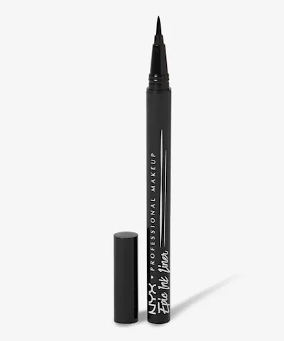 NYX Professional Makeup - Epic Ink Liner