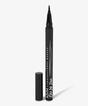 NYX Professional Makeup Epic Ink Liner