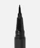 NYX Professional Makeup - Epic Ink Liner