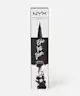 NYX Professional Makeup - Epic Ink Liner